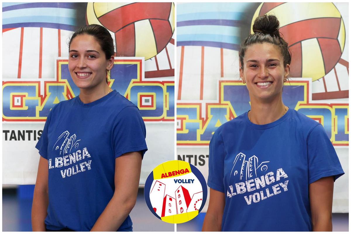 Serie B2. Vigo Albenga battuta dalla capolista, Cassisi e Cavallaro: Serie B2. Vigo Albenga battuta dalla capolista, Cassisi e Cavallaro: